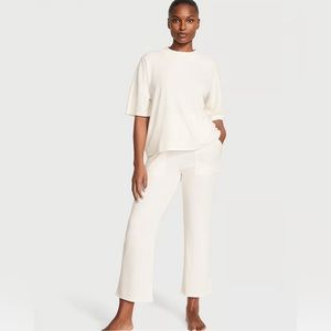 Brand New!! Never worn and never opened from packaging from online order.